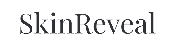 SkinReveal