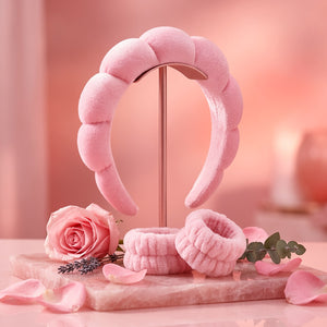 SplashGuard Spa-Set