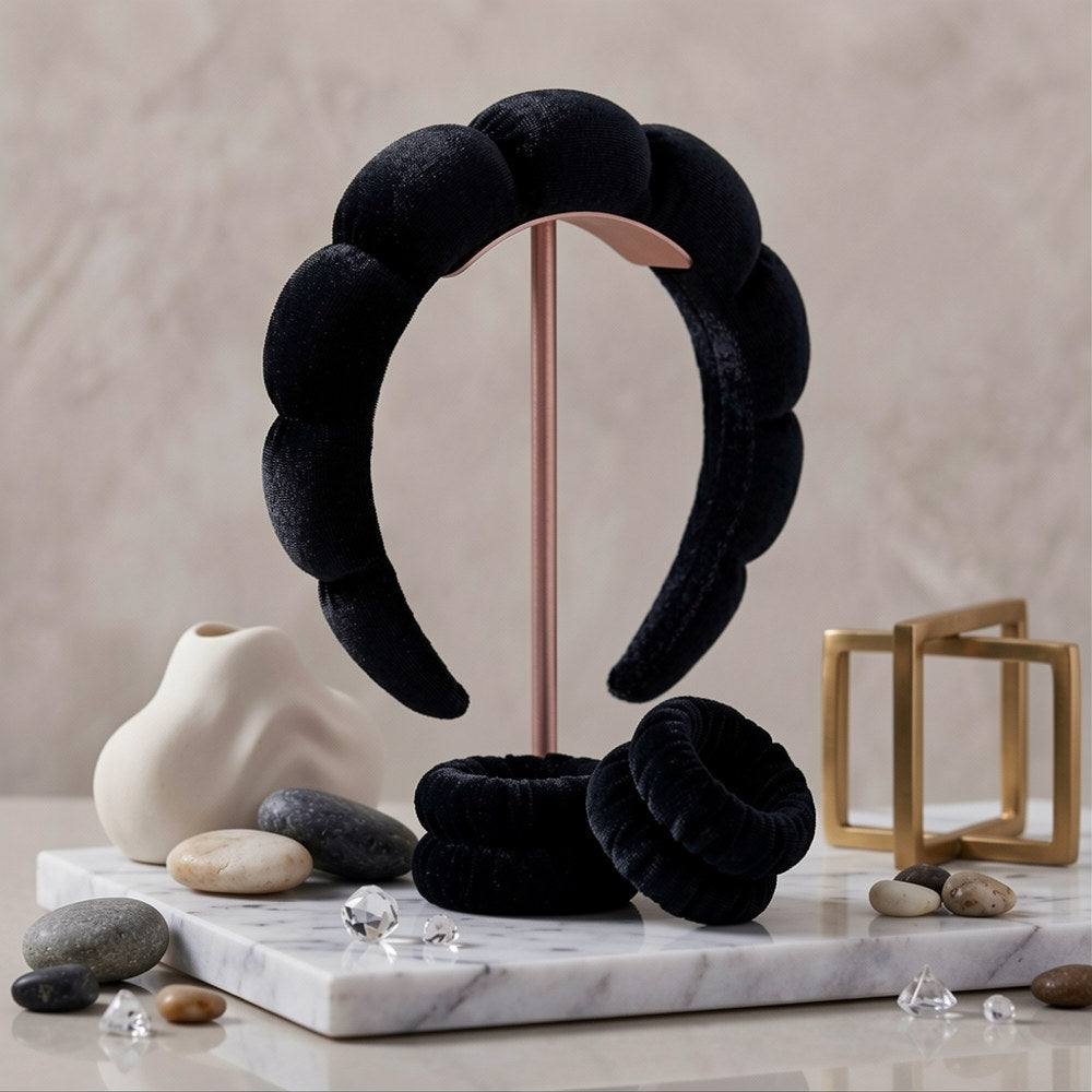 SplashGuard Spa-Set